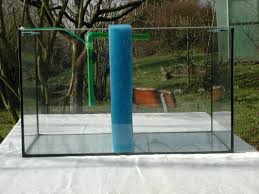 Hamburg matten mobile sponge filter fish discus cichild hmf blue 15x10x34cm xl. Hamburger Mattenfilter Kaskade Pipidae Org