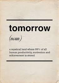 Pin By Flavia Fiorillo On Quotes Words Sabias Palavras Funny Quotes Words Quotes Words