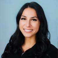 500+ "Wixon" profiles