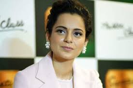#kanganaranaut #indiragandhi #bollywood after completing the shoot of thalaivi, kangana has come onboard another film. Kangana To Play Indira Gandhi In Political Period Drama Dtnext In