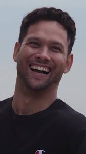 Oh hey there Mali 👋 #HomeandAway