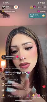 @Rosa #rosaelizabeeth #rosaelizabeethedits #rosalive #rosaelizabeethedit