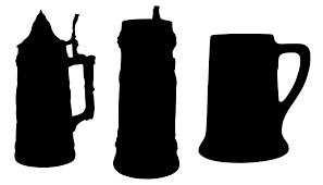 Svg Beer Beer Mug Foam Free Svg Image Icon Svg Silh