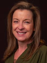 MBA Application Consultants