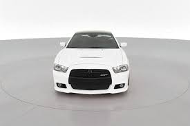 Image result for Bright White 2012 Charger