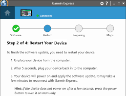 Finde hier garmin map updates deals online, immer super billig bei vergleiche.de. Updating Automotive Maps And Software With Garmin Express Garmin Support