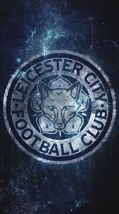 1680 x 1050 file name: Leicester City Wallpaper For Smartphone By Tsgraphic On Deviantart