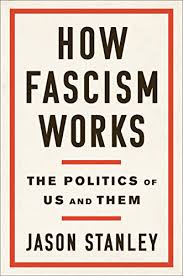 Coffee machine servicing definition of fascism in history. How Fascism Works The Politics Of Us And Them Harvard Book Store