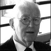 Search Charles Dow Obituaries and Funeral Services