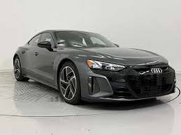 Image result for Daytona Gray 2022 RS