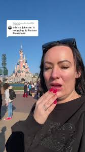 Replying to @howardtheduck50 ok