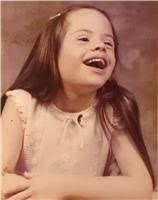 Janet Guyton Obituary (2020)