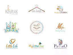 Brands but have a problem to decide its name for instant awareness.then here is its solution. Children S Clothing Store Name Original Examples Tips Logaster