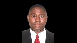 EXp Realty Real Estate Agent Found Dead Near New York Highway