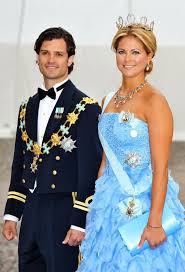 Encuentra fotos de stock perfectas e imágenes editoriales de noticias sobre prince carl philipp en getty images. Meet Prince Carl Philip Of Sweden Your Real Life Prince Charming Princess Victoria Of Sweden Princess Victoria Crown Princess Victoria