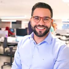 Latin America Reports' 40 Under 40 in 2025