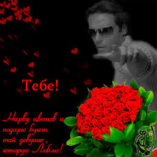 images?q=tbn:ANd9GcQnjwiF70Jkjprszpxaci1