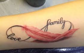 Pin En Tatus