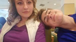 Peyton Carlson (@peytoncarlson11)