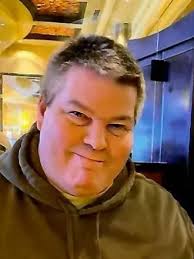 Obituary information for Billy Michael Coaltrain