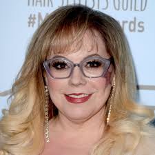 Watch Amish Stud: The Eli Weaver Story (2023) Full Movie Free Online