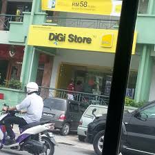On the top right corner, click new api token. Digi Center Now Closed Mobile Phone Shop