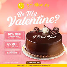 May 24, 2021 · payments by wave: Goldilocks Avoid Valentine S Day Rush And Order Your Valentine S Treats In Advance Use The Promo Code Ilovecake From February 1 5 2021 To Get 10 Off On Your Favorite Goldilocks Food And