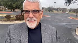 The Worship Place Pastor's Update with Senior Pastor John Beukema 1/5/24