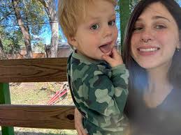 Hi!! New to town, looking for a babysitter for datenights Got 3 lil tots