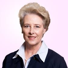 Cecchetti International Classical Ballet