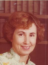 Our Obituaries: July 2019