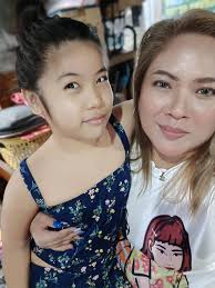 Christine Ledesma Odlanra