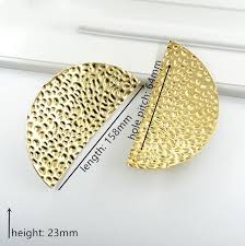 lch yarim daire kati pirinc trypophobia fircalanmis pirinc renk kolu dolap cekmece cekme topuzu kapi cekme cin tarzi yarim ay dolap ce renkler cekmece dolaplar