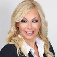 Timothy Waller, Realtor