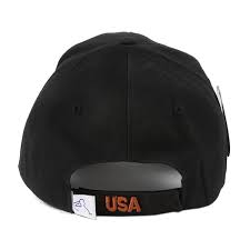 Pin On Men S Hats Caps