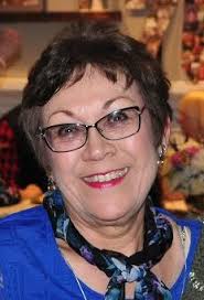 CTA Members Are Running With Values