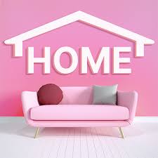 Download paid, premium, pro, cheats, hack mod, mod, apk files, data, obb, of android apps, games, for mobiles, tablets and all others android devices. Dream Home House Interior Design Makeover Game 1 1 32 Mod Apk Dwnload Free Modded Unlimited Money On Android Mod1android