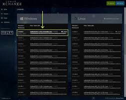 How To Install Vulkan Apis For Ue4