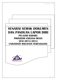Nama penuh ipta / politeknik premier. Latar Belakang Visi Dan Misi Kut Universiti Malaysia Terengganu