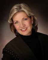 Find Realtors & Real Estate Agents in Douglas, WY