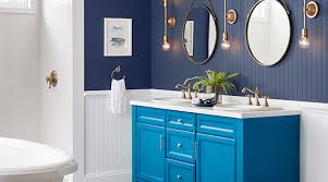 Bathroom Paint Color Ideas Inspiration Gallery Sherwin