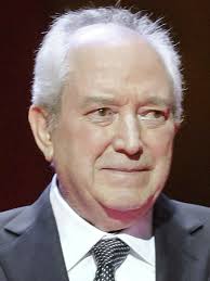 Celebrities Born in 1925