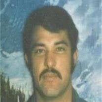 Francisco "Pancho" C. Villa Obituary