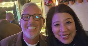 Wandering Beret Projects (@wanderingberet) • Facebook