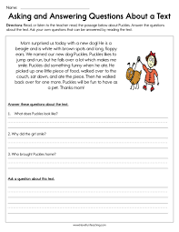 Pin On Preschool