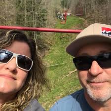 Jesse Lester (@jesse.lester.5817) • Facebook