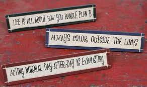 Quotes For Signs Primitive Primitive Quotesgram