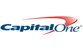 Activate Capital One Credit Card For Your Ease Capital One Credit Card Credit Card Application Bank Credit Cards