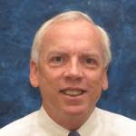 Dr. Linda Agresti, DO, Family Medicine