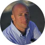 Pride in Our Prides: Can A Story Save the African Lion?